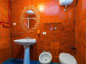 Apartment Dalia by Interhome - Image 2