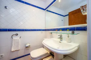 Appartement 'Dream Mallorca Dorada' avec piscine partagée, Wi-Fi et climatisation - Image 3