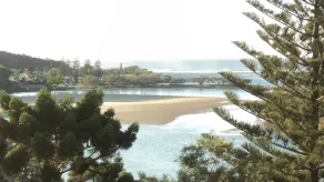 Oceanview4 - Image 4