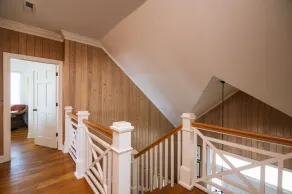 Oceanfront Showplace w/ Sun Deck & Expansive Beach & Ocean Views; Sunsets & Dolphin Sightings - Image 3