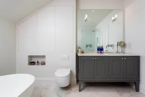 Veeve - Quartz House - Image 5