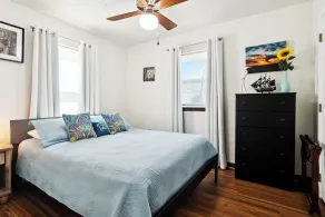 Sportsmans Retreat i paradiset!  Bayou Bungalow nära New Orleans 10 sovplatser - Image 5