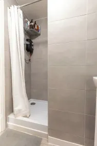 Newly Renovated 2 Bed Ground Floor Apartment - Image 3