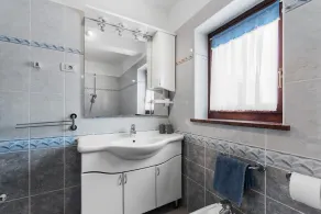 Apartment Luma - Image 3