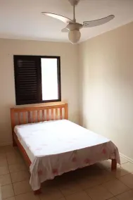 Comfortable 1 Bedroom Apartment Near The Beach With Elevator. - Image 5