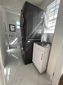 Brand New- Modern Sea' Ya Villa - Image 2