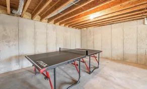 Secluded Getaway with Private Meramec River Access and Floating - Image 2