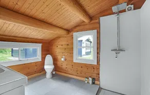 Stunning home in Skibby with WiFi - Image 4