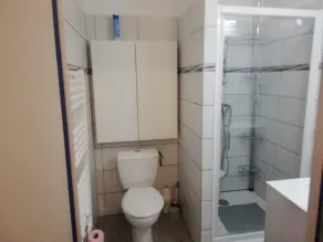 Appartement neuf centre Brides-les-Bains, 4 pers, wifi - Image 2
