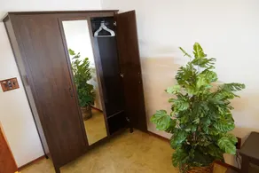 Spacious, private, bedroom and private 3/4bath... a simple bed and breakfast - Image 3