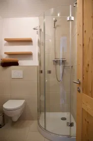 Milimatta Studio - One Bedroom - Image 3