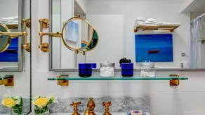 Charming Home in East Hampton, Near Clearwater Beach w/ Private Pool - Image 2