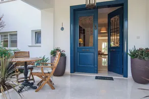 Villa Azhara - Bellapais - Image 5