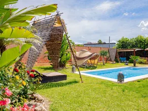 Cubos Villa Lula - Image 3