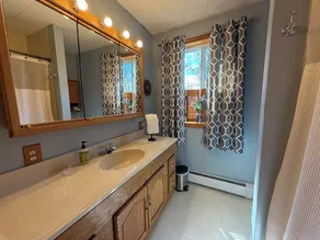 CHARMING HOME CLOSE TO WATKINS GLEN & INTERNATIONAL RACETRACK - Image 3