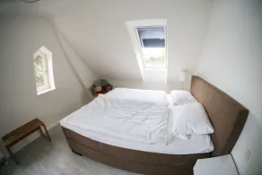 Gutshaus Wohnung 5 - Image 3