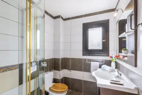 Large and comfortable villa in Javea, Costa Blanca, Spain  with private pool for 26 persons - Image 2