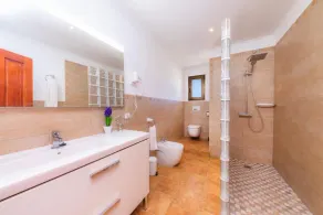 Villa S`Alzina by Slow Villas - Image 5