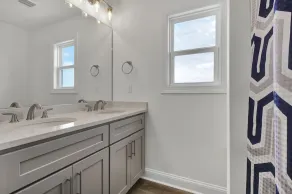 Luxurious 6BR Ocean View Home w/ Private Pool, Hot Tub & Elevator! - Image 4