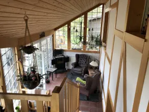 Traumhütte zum Ausspannen - Image 3