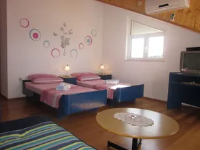 Apartments Krešić AP4 - Image 5
