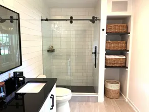 Belle maison familiale nichée au cœur de Sagaponack - Image 3