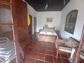 Chácara Proxima DA Cidade, COM Linda Vista - Image 4
