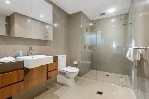 COTTON BEACH 8 ESCAPE WITH PRIVATE PLUNGE POOL - Image 3