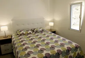 Pet-Friendly Appartement 'Fabulous Upper Floor Sea View', Piscine & Wi-Fi - Image 3