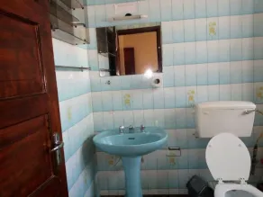 St. Anna Guest House - Image 2