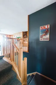 Genießen Sie das Schwimmen, Kajakfahren, Beobachten des Sonnenuntergangs, Lauschen der Seetaucher und Entspannen - Image 2