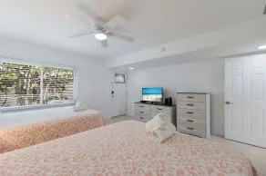 Updated Pool Unit at Beachfront Coconuts Resort! - Image 5