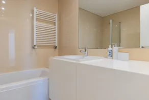 Exclusive Cidadela Park - Image 4
