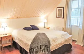 Belle maison à Strömstad avec sauna - Image 5
