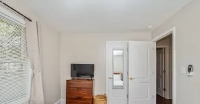 The Ramsey Rose Residence - Image 2