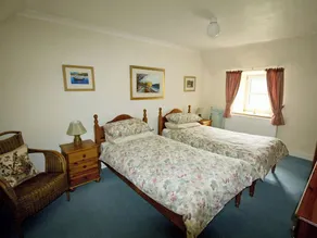Coelard Farmhouse - Usj - Image 3