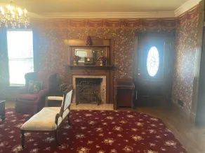 Apple Crest Inn - Image 2