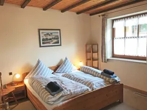 Ferienhaus Becker in Willingen / Sauerland - Ganzes Haus für bis zu 6 Personen - Image 3