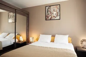 Appartement Evasion - Image 5