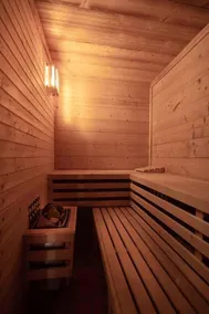 NEW! - Chalet Skadi La Bresse,tout confort,vue,sauna,10pers - Image 2