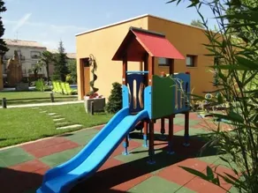 Ferienhaus Villa Manresana für 24 Personen - Image 3