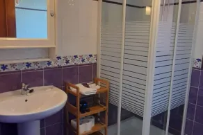 Chalet CON Finca EN Llanes - Image 4