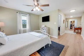 Recently Renovated 4BR 3BA Home - Image 5