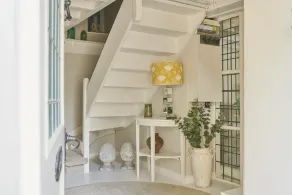 A cotswold cottage that sleeps 4 guests  in 2 bedrooms - Image 2
