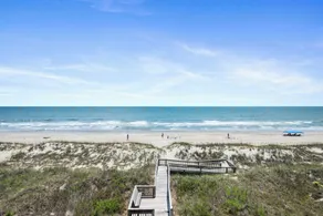 Sea La Vie by Emerald Isle Realty - Image 4