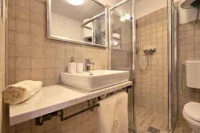 Villa Aurora - Image 4