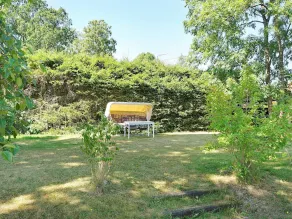 4 person holiday home in HÄSTVEDA - Image 4