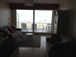 Estúdio de frente para a praia, para 2 adultos, grande frente para a praia e Wi-Fi gratuito.Qu - Image 3