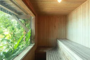 Wonderful house by the water in Angra dos Reis. - Image 2