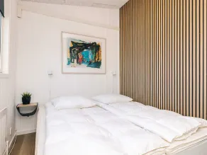 8 person holiday home in Otterup - Image 5